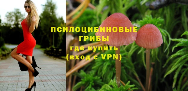 герыч Абаза