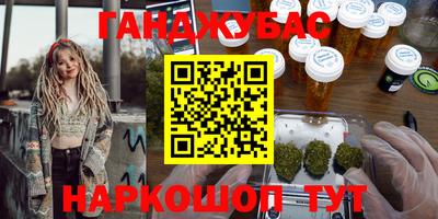 мдпв Заводоуковск