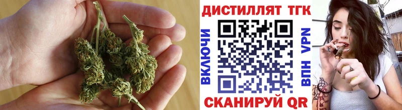 Дистиллят ТГК вейп с тгк  нарко площадка формула  Югорск 